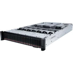 MSI S5062X270RAU24 серверная barebone-платформа 2U Enterprise (МСИ) MSI S5062X270RAU24 серверная barebone-платформа 2U Enterprise (МСИ)