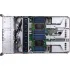 MSI S5062X270RAU8 серверная barebone-платформа 2U Enterprise (МСИ) MSI S5062X270RAU8 серверная barebone-платформа 2U Enterprise (МСИ)
