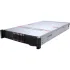 MSI S5062X270RAU8 серверная barebone-платформа 2U Enterprise (МСИ) MSI S5062X270RAU8 серверная barebone-платформа 2U Enterprise (МСИ)
