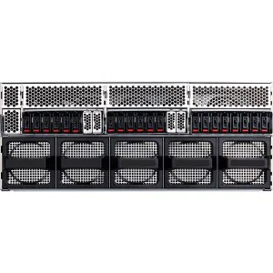 MSI CG480-S5063 S5063G480RAE20 серверная barebone-платформа 4U (МСИ) MSI CG480-S5063 S5063G480RAE20 серверная barebone-платформа 4U (МСИ)