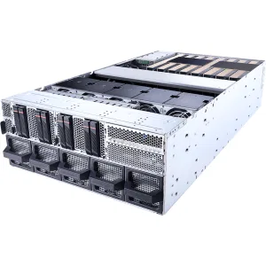 MSI CG480-S6053 S6053G480RAU8 серверная barebone-платформа 4U (МСИ) MSI CG480-S6053 S6053G480RAU8 серверная barebone-платформа 4U (МСИ)