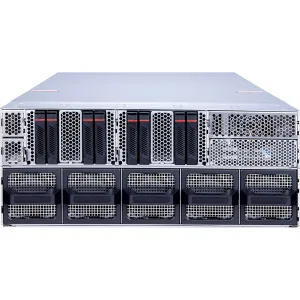 MSI CG480-S6053 S6053G480RAU8 серверная barebone-платформа 4U (МСИ) MSI CG480-S6053 S6053G480RAU8 серверная barebone-платформа 4U (МСИ)