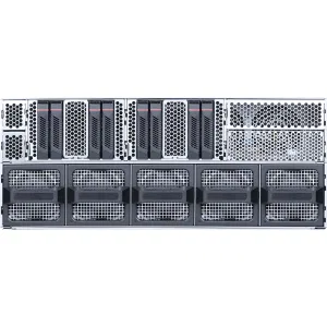 MSI CG480-S6053 S6053G480RAU8 серверная barebone-платформа 4U (МСИ) MSI CG480-S6053 S6053G480RAU8 серверная barebone-платформа 4U (МСИ)