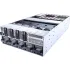 MSI S6053G481RAU8 (CG481-S6053) 4U AI Server (МСИ) MSI S6053G481RAU8 (CG481-S6053) 4U AI Server (МСИ)