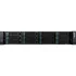 MSI S6053G481RAU8 (CG481-S6053) 4U AI Server (МСИ) MSI S6053G481RAU8 (CG481-S6053) 4U AI Server (МСИ)